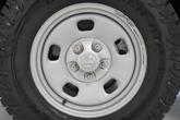 Thumbnail of 2017 Bright White Clearcoat RAM 1500
