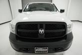 Thumbnail of 2017 Bright White Clearcoat RAM 1500