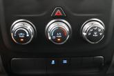 Thumbnail of 2017 Bright White Clearcoat RAM 1500