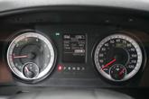 Thumbnail of 2017 Bright White Clearcoat RAM 1500