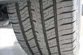 Thumbnail of 2012  Honda CR-V