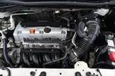 Thumbnail of 2012  Honda CR-V