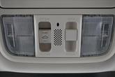 Thumbnail of 2012  Honda CR-V