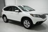 Thumbnail of 2012  Honda CR-V
