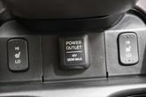 Thumbnail of 2012  Honda CR-V