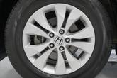 Thumbnail of 2012  Honda CR-V