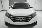 Thumbnail of 2012  Honda CR-V