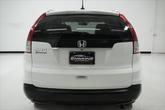 Thumbnail of 2012  Honda CR-V