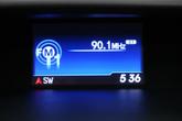 Thumbnail of 2012  Honda CR-V