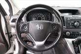 Thumbnail of 2012  Honda CR-V