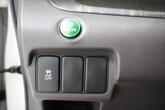 Thumbnail of 2012  Honda CR-V