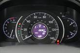 Thumbnail of 2012  Honda CR-V