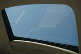 Thumbnail of 2012  Honda CR-V