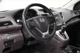 Thumbnail of 2012  Honda CR-V