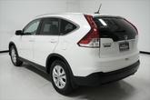 Thumbnail of 2012  Honda CR-V