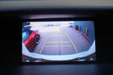 Thumbnail of 2012  Honda CR-V