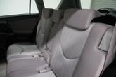 Thumbnail of 2008 Classic Silver Metallic Toyota RAV4