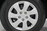 Thumbnail of 2008 Classic Silver Metallic Toyota RAV4