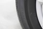 Thumbnail of 2008 Classic Silver Metallic Toyota RAV4