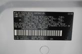 Thumbnail of 2008 Classic Silver Metallic Toyota RAV4