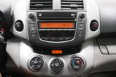 Thumbnail of 2008 Classic Silver Metallic Toyota RAV4