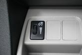 Thumbnail of 2008 Classic Silver Metallic Toyota RAV4