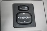 Thumbnail of 2008 Classic Silver Metallic Toyota RAV4