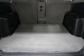 Thumbnail of 2008 Classic Silver Metallic Toyota RAV4