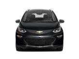 Thumbnail of 2019 Silver Ice Metallic Chevrolet Bolt EV