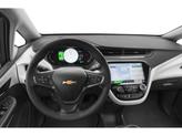 Thumbnail of 2019 Silver Ice Metallic Chevrolet Bolt EV