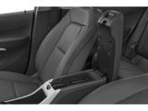 Thumbnail of 2019 Silver Ice Metallic Chevrolet Bolt EV