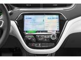 Thumbnail of 2019 Silver Ice Metallic Chevrolet Bolt EV