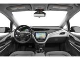 Thumbnail of 2019 Silver Ice Metallic Chevrolet Bolt EV