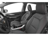 Thumbnail of 2019 Silver Ice Metallic Chevrolet Bolt EV