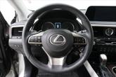 Thumbnail of 2022  Lexus RX 350