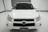 Thumbnail of 2011 Blizzard Pearl Toyota RAV4