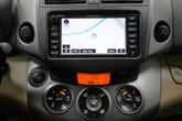 Thumbnail of 2011 Blizzard Pearl Toyota RAV4
