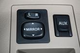 Thumbnail of 2011 Blizzard Pearl Toyota RAV4