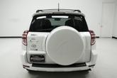 Thumbnail of 2011 Blizzard Pearl Toyota RAV4