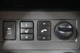 Thumbnail of 2011 Blizzard Pearl Toyota RAV4