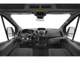 Thumbnail of 2019  Ford Transit-150