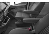 Thumbnail of 2019  Ford Transit-150