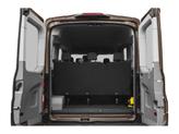 Thumbnail of 2019  Ford Transit-150