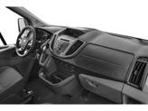 Thumbnail of 2019  Ford Transit-150