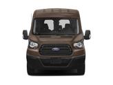 Thumbnail of 2019  Ford Transit-150