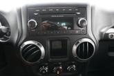 Thumbnail of 2018 Bright White Clearcoat Jeep Wrangler JK