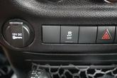 Thumbnail of 2018 Bright White Clearcoat Jeep Wrangler JK