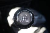 Thumbnail of 2018 Bright White Clearcoat Jeep Wrangler JK