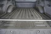 Thumbnail of 2018 Oxford White Ford F-250