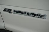 Thumbnail of 2018 Oxford White Ford F-250